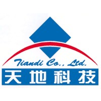 Tian Di Science & Technology Co.,Ltd logo