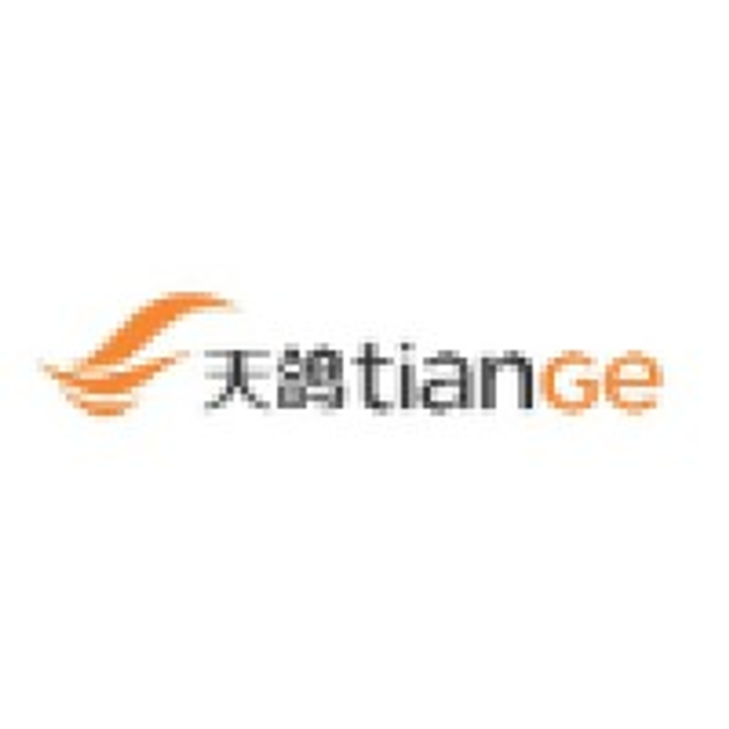 Tian Ge Interactive Holdings Limited logo