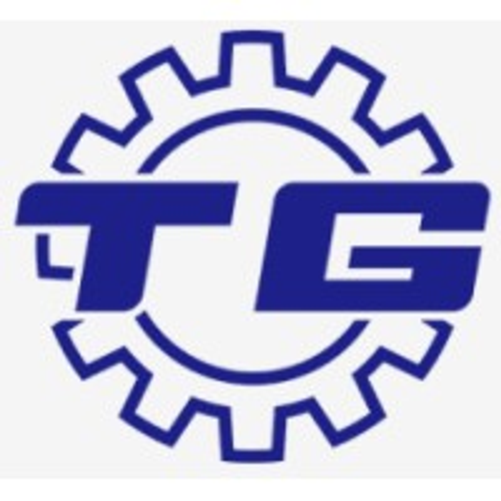 Tiangong International Company Limited logo