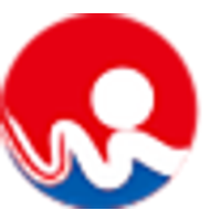 Tianjin Chase Sun Pharmaceutical Co., Ltd. logo