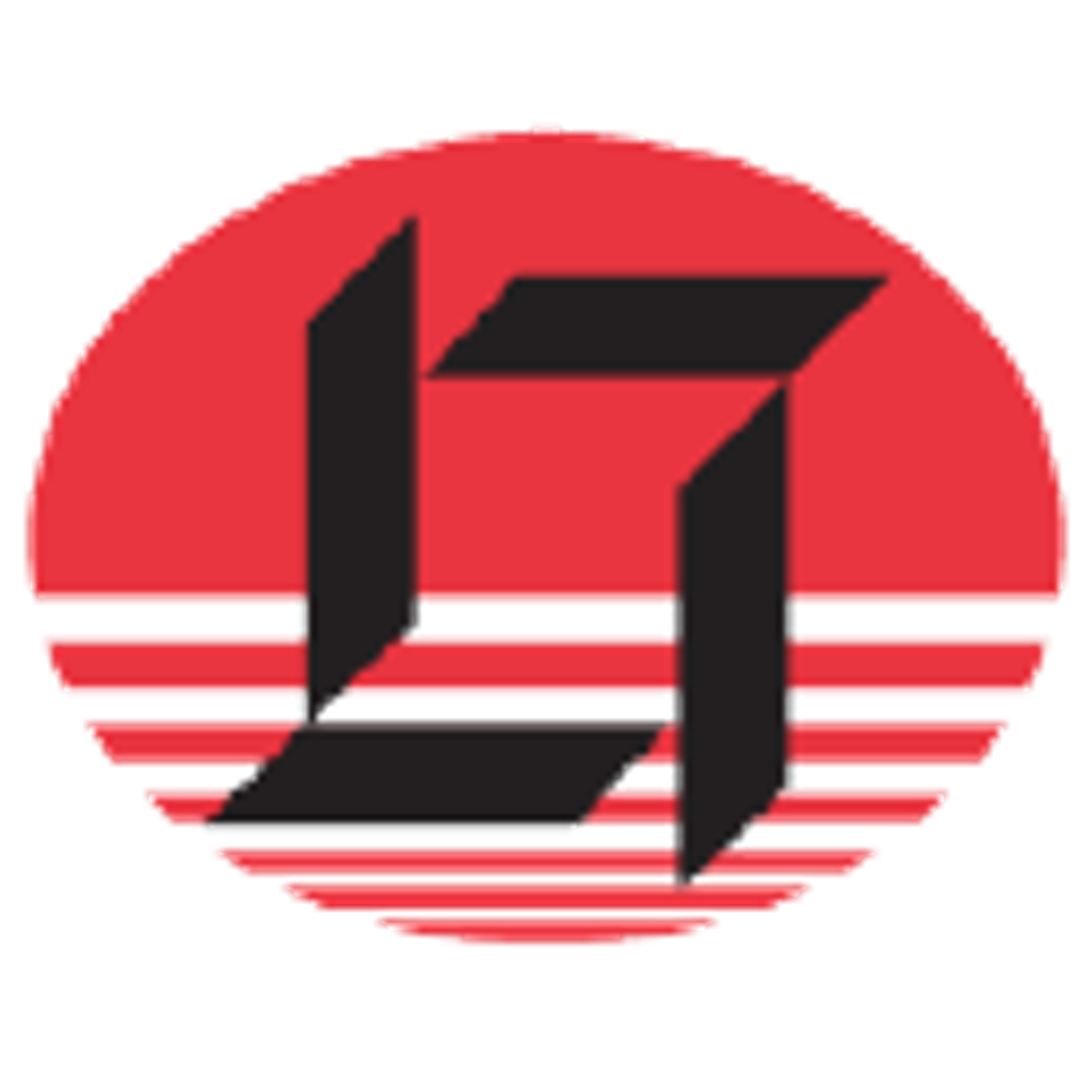 Tianjin Development Holdings Limited logo
