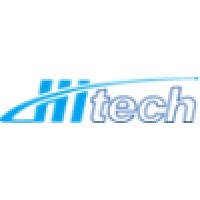Tianjin Hi-Tech Development Co.,Ltd. logo