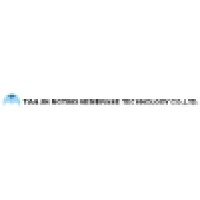 Tianjin MOTIMO Membrane Technology Group Co., Ltd logo