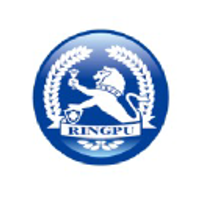 Tianjin Ringpu Bio-Technology Co.,Ltd. logo