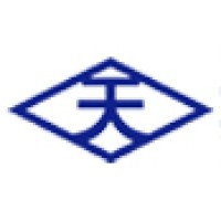 Tianrun Industry Technology Co., Ltd. logo