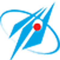 Tianshui Huatian Technology Co.,Ltd. logo