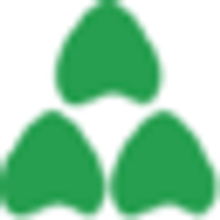 Tianshui Zhongxing Bio-technology Co., Ltd. logo