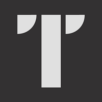 Tidal Commodities Trust I logo