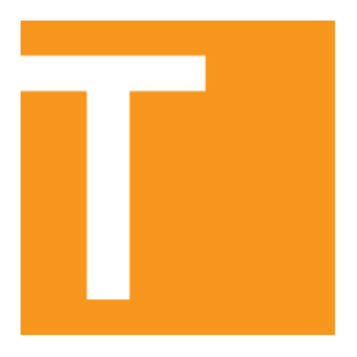 Tiernan Gold Corp. logo