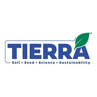 Tierra Agrotech Limited logo