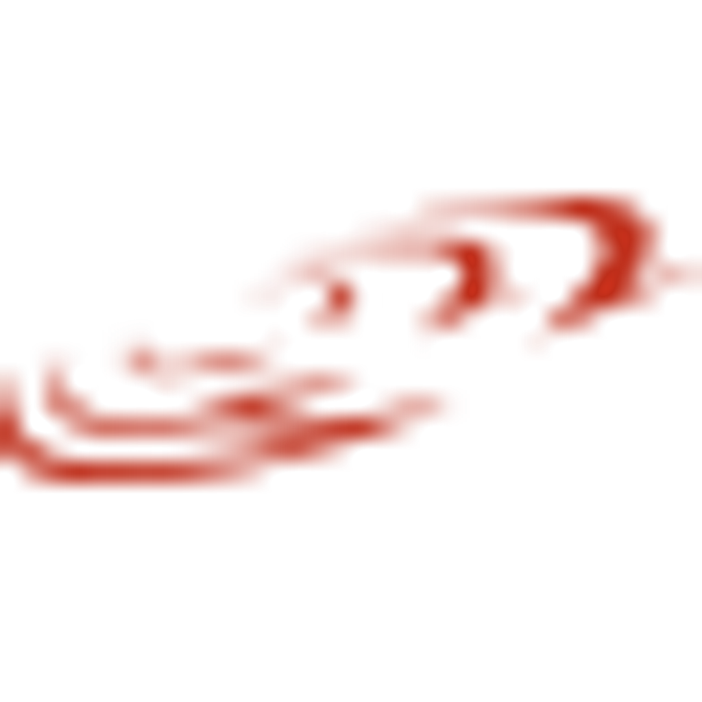 Time Interconnect Technology Limited logo
