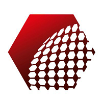 Time To ACT PLC logo