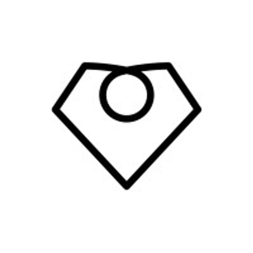 Timeless Capital Corp. logo