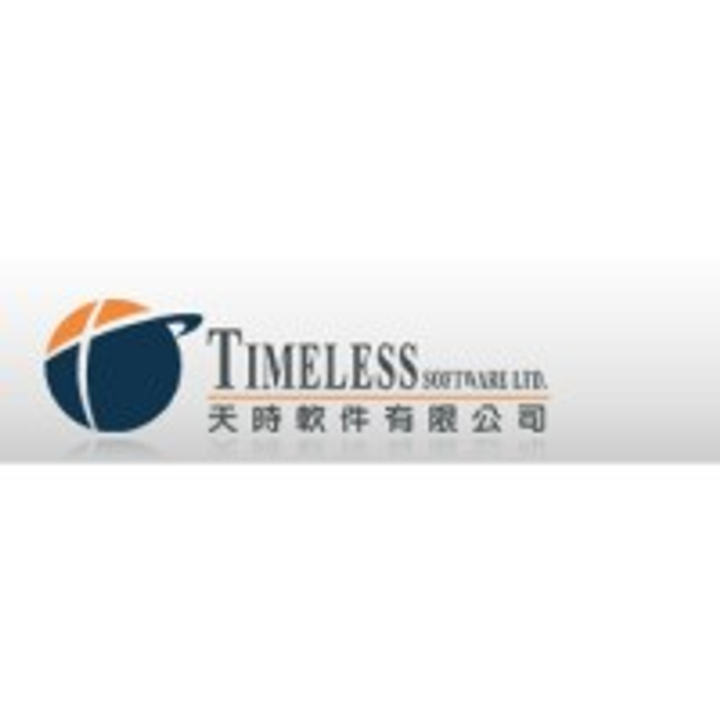 Timeless Resources Holdings Limited logo