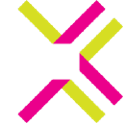 Times Three Wireless Inc. logo