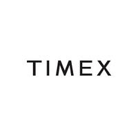 Timex Group India Ltd logo