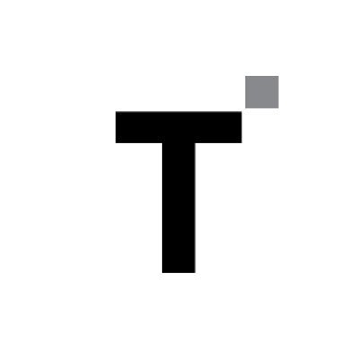 Tincorp Metals Inc. logo