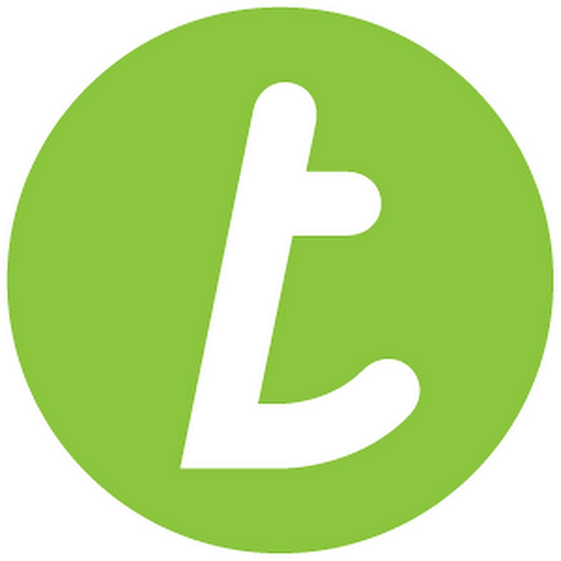 Tinkerine Studios Ltd. logo