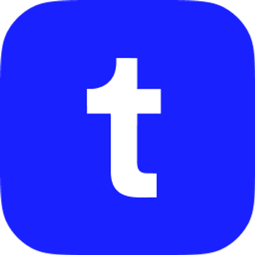 Tiny Ltd. logo