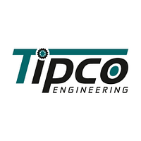 Tipco Engineering India Limited logo