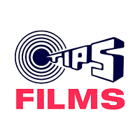 Tips Films Limited logo