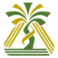 Tirta Mahakam Resources Tbk logo