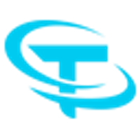 Tirth Plastic Ltd. logo