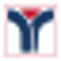 Titaanium Ten Enterprise Limited logo