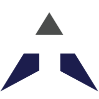 Titan Mining Corp logo