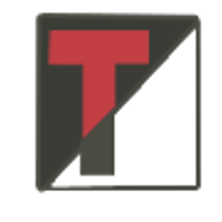 Titan Securities Ltd. logo