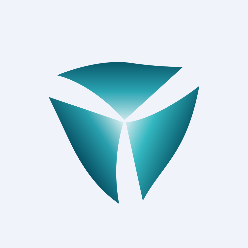 Tiziana Life Sciences Ltd Logo