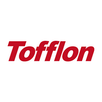 Tofflon Science and Technology Group Co.,Ltd. logo