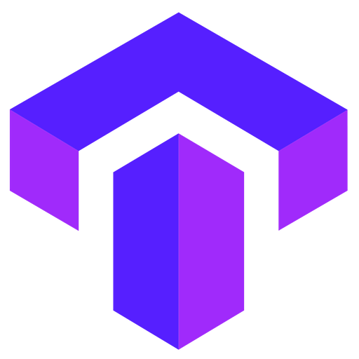 Toggle3D.ai Inc. logo