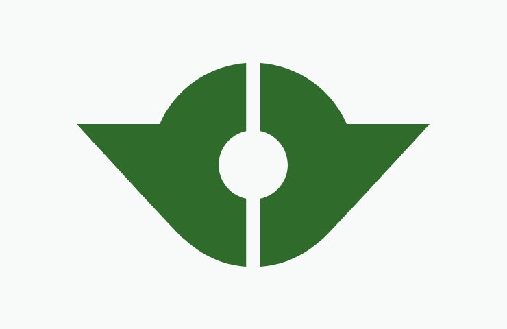 Tohoku Steel Co.,Ltd. Logo