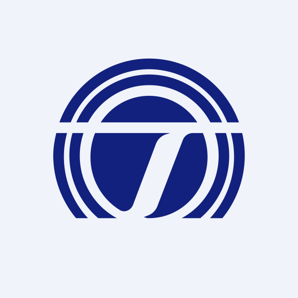 Tokai Senko K.K. Logo