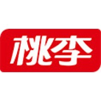 Toly Bread Co.,Ltd. logo