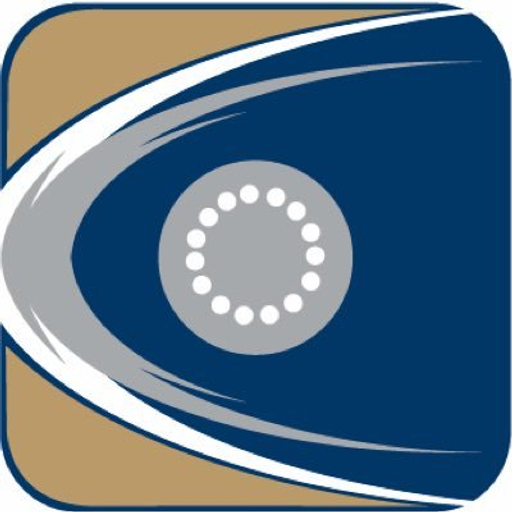 Tomco Developments Inc. logo