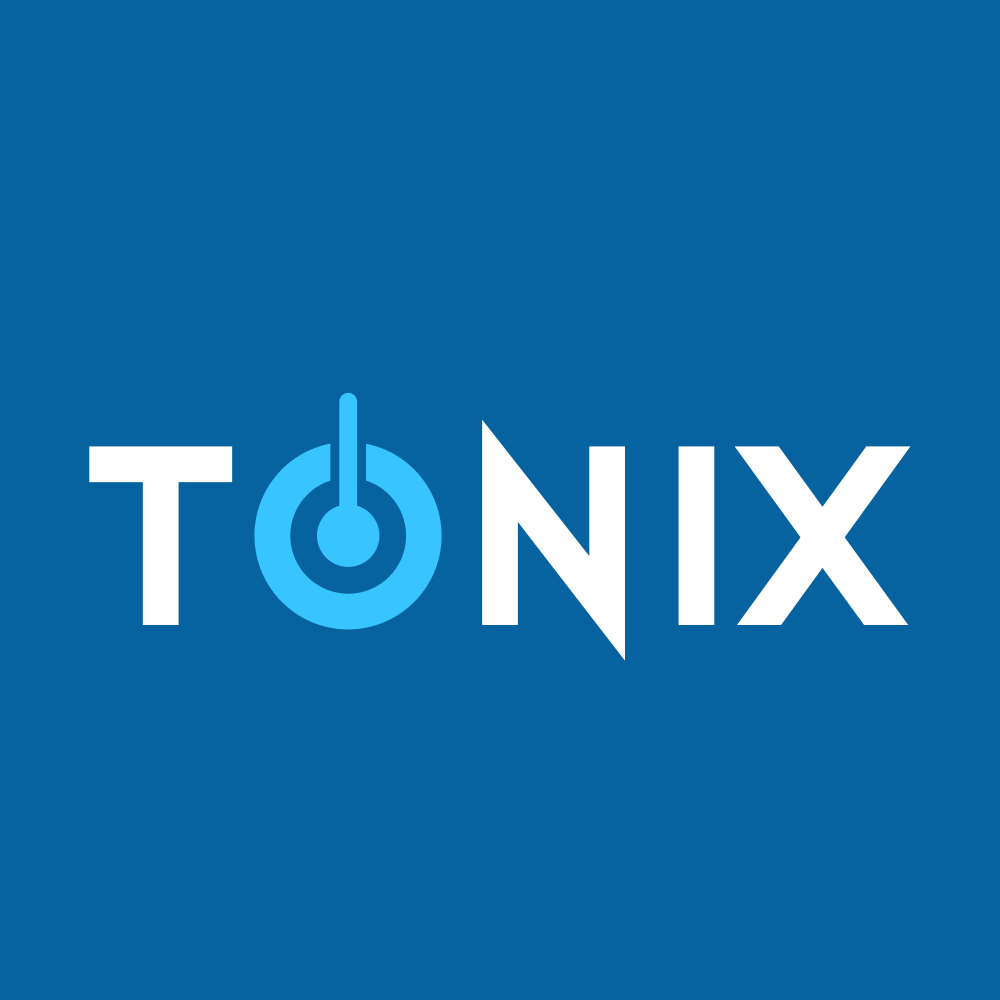 Tonix Pharmaceuticals Holding Corp. Logo