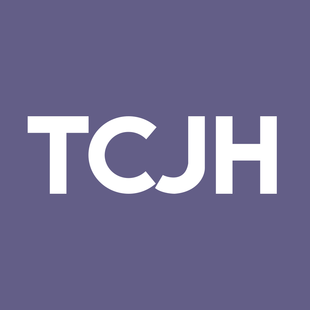 Top KingWin Ltd Logo