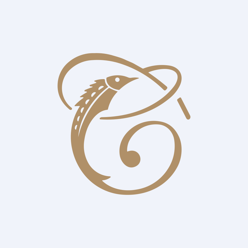 Top Wealth Group Holding Ltd Logo