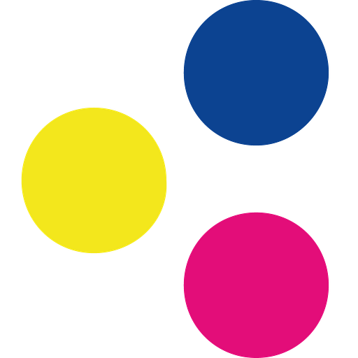 Topicus.com Inc. logo