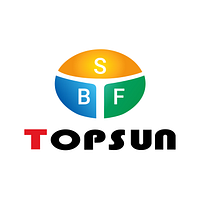 Topsun co.,Ltd logo
