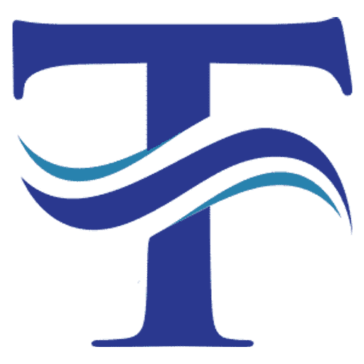 Torrent Capital logo