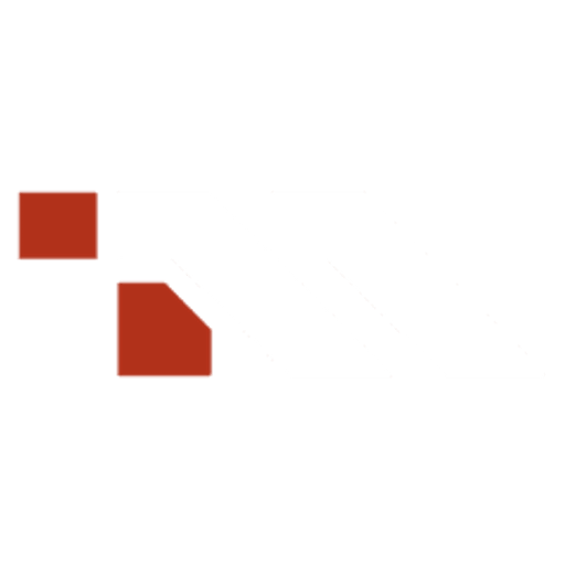 Total Metals Corporation logo