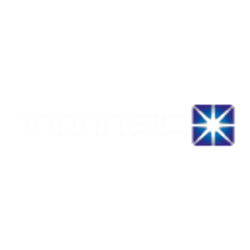 Totec Resources Ltd. logo