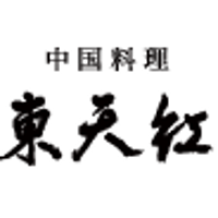 Totenko Co., Ltd. Logo