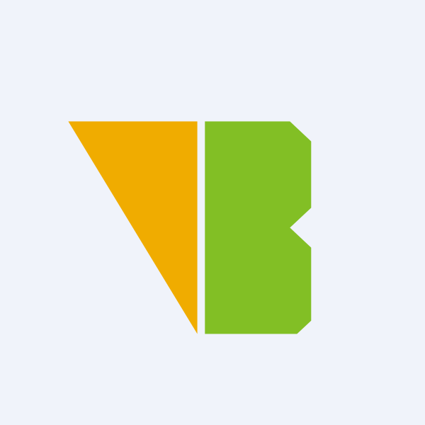 Toubujyuhan Co.,Ltd. Logo