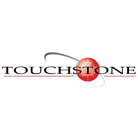 Touchstone Exploration Inc. logo