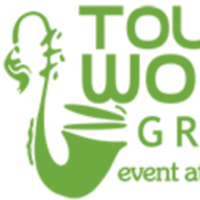 Touchwood Entertainment Limited logo