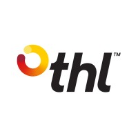 Tourism Holdings Limited logo